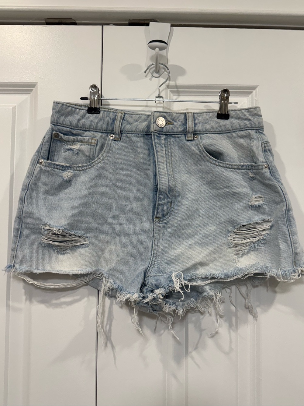 Garage Festival Shorts